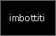 Imbottiti