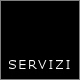 SERVIZI