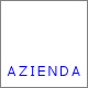 AZIENDA