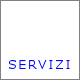 SERVIZI