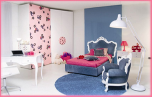 arredo_camere_bambini