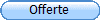 Offerte