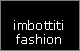 Imbottiti fashion